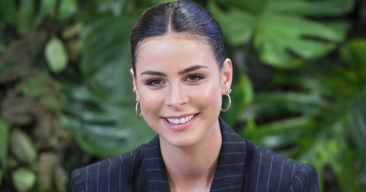 Lena Meyer Landrut Meldet Sich Nach Ihrer Konzertabsage Bei Ihren Fans