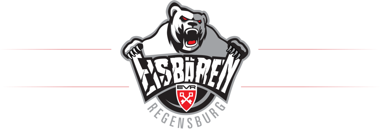 © Eisbären Regensburg