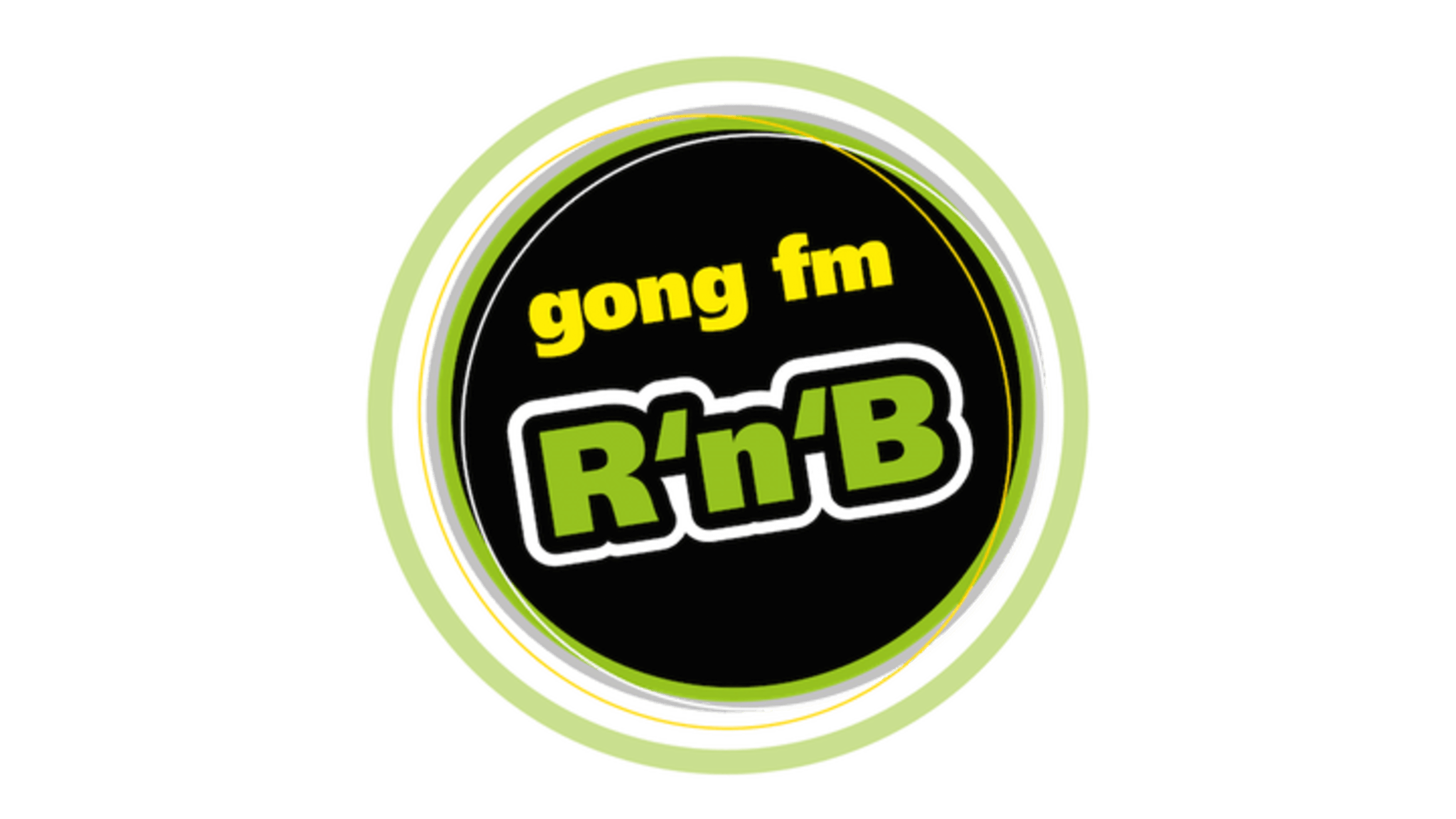 Webchannels - gong fm